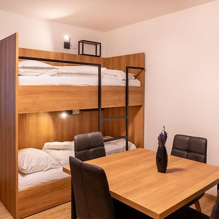Brauhaus-Hotel Koenig Von Flandern Augsburg Zewnętrze zdjęcie