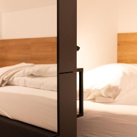 Brauhaus-Hotel Koenig Von Flandern Augsburg Zewnętrze zdjęcie