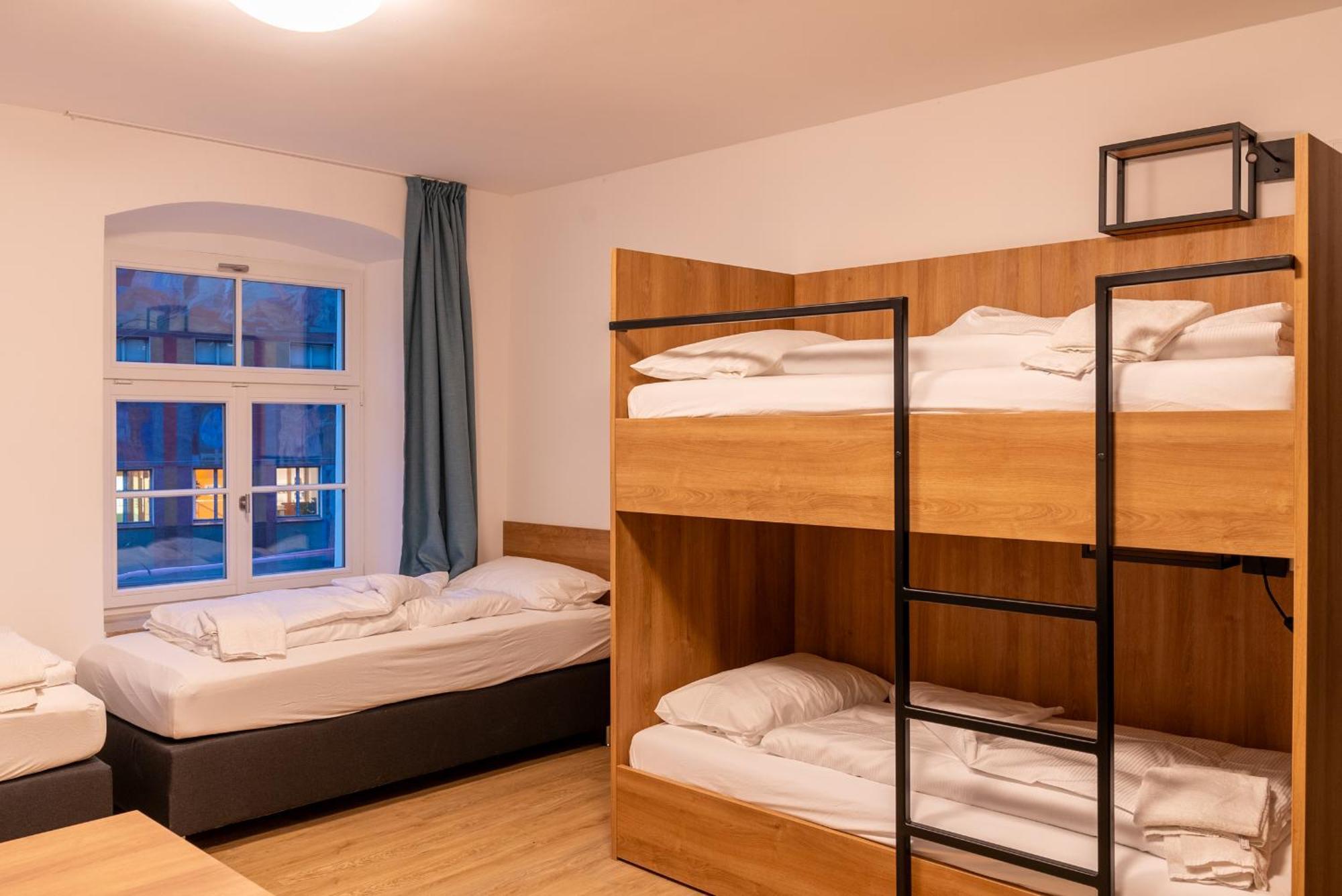 Brauhaus-Hotel Koenig Von Flandern Augsburg Zewnętrze zdjęcie