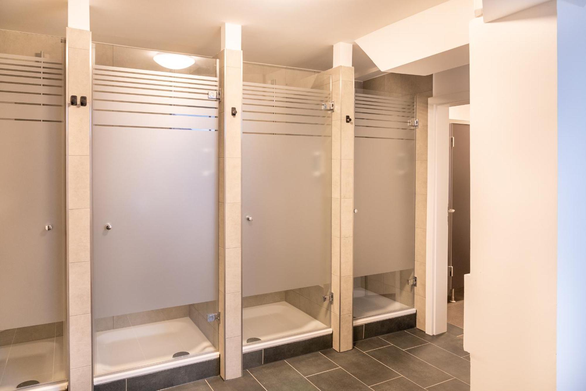Brauhaus-Hotel Koenig Von Flandern Augsburg Zewnętrze zdjęcie